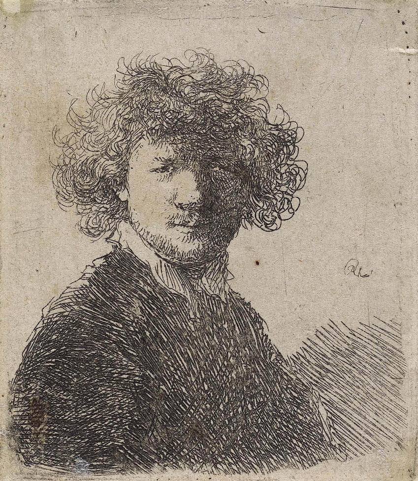 Rembrandt-1606-1669 (254).jpg